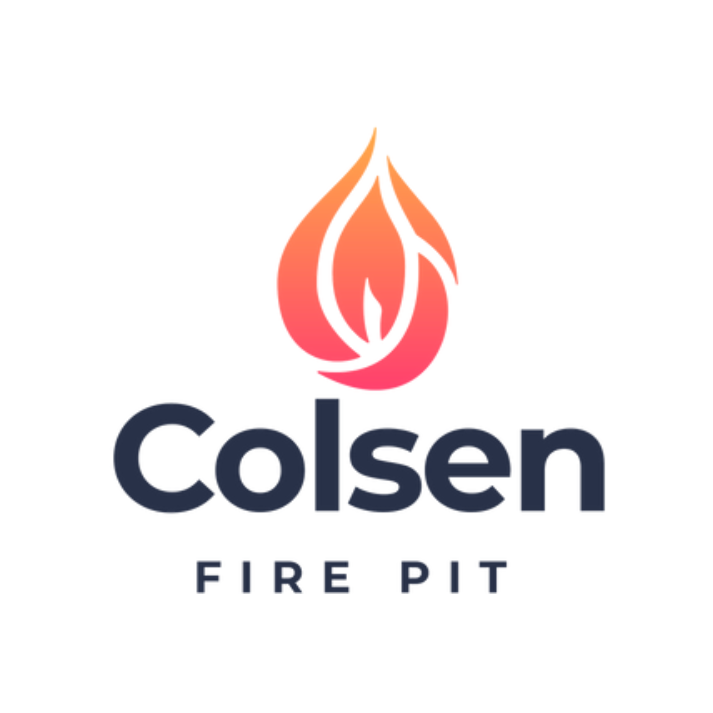 colse_cliente_marianella