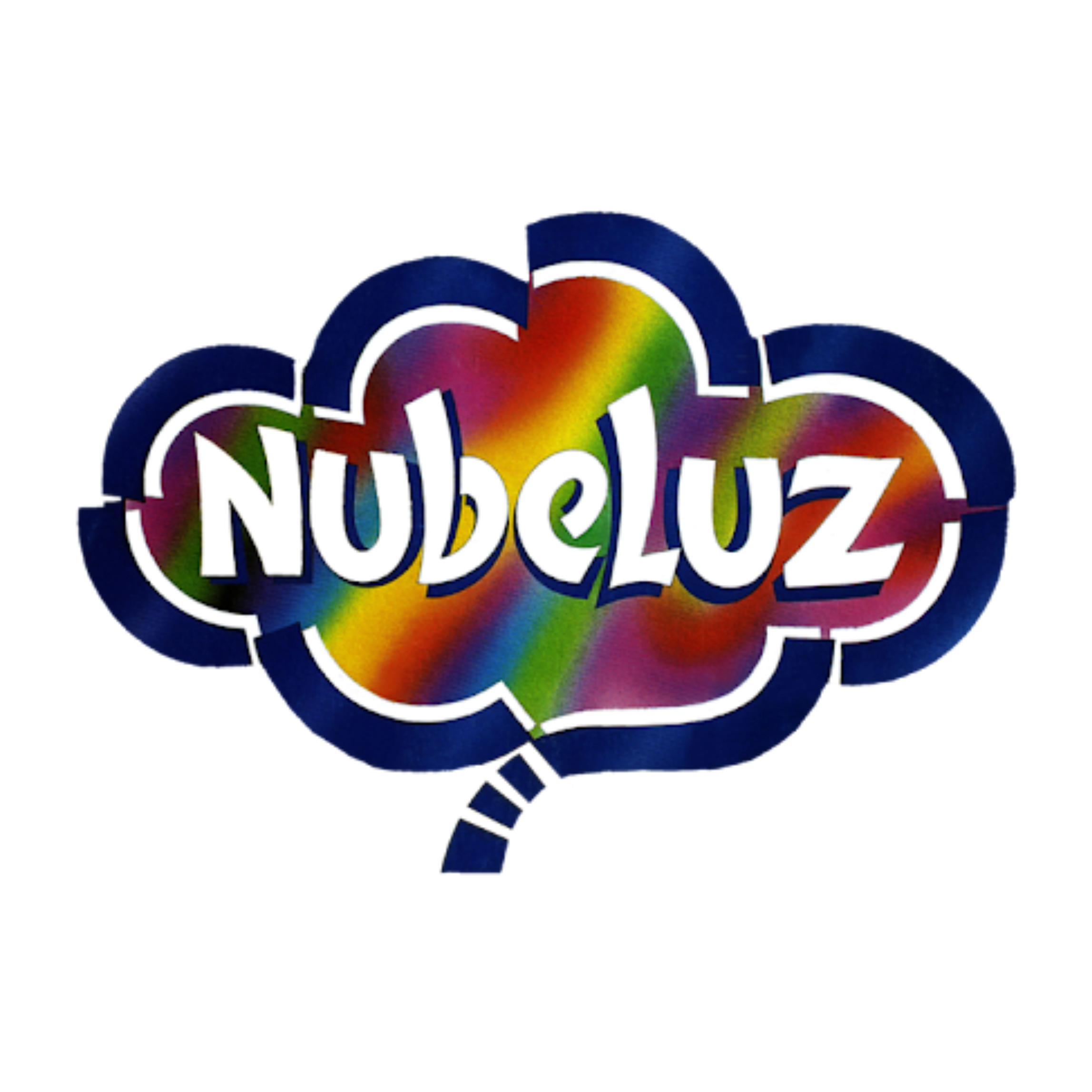 nubeluz_cliente_marianellaa