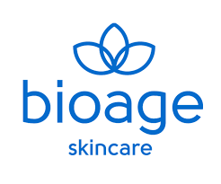 bioage