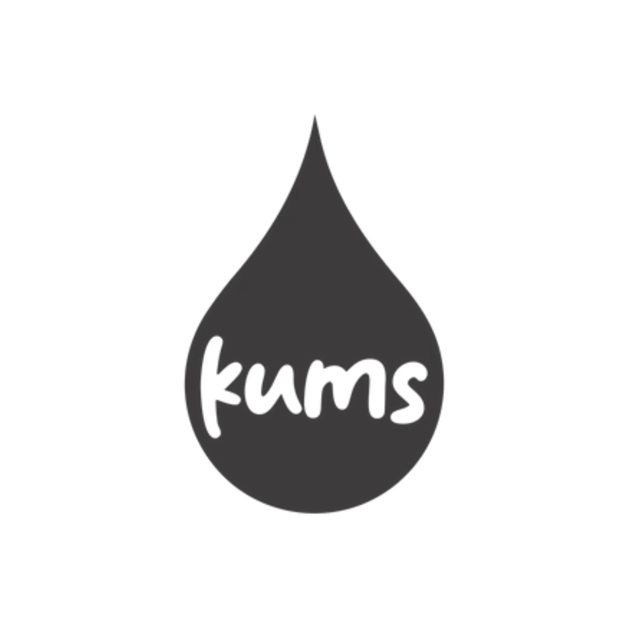 kums-cliente-marianella