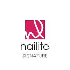 nailite