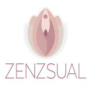 zensual